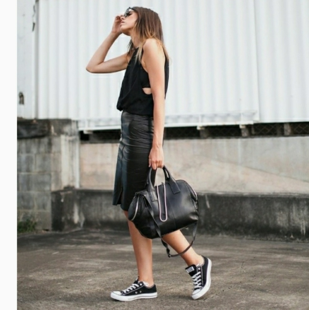 Converse Chuck Taylor All Star